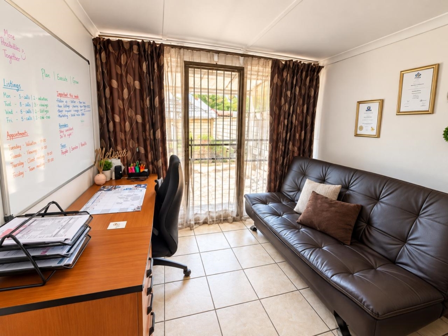 3 Bedroom Property for Sale in Sasolburg Ext 12 Free State